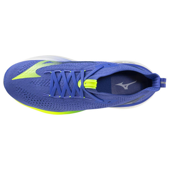 Mizuno Neo Vista 2